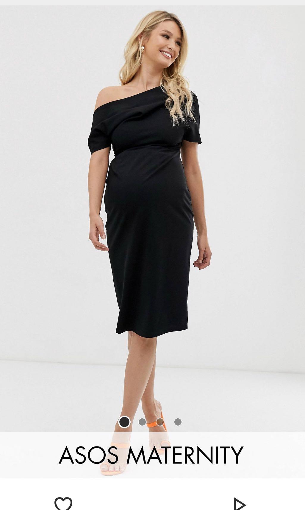 frozen costume argos