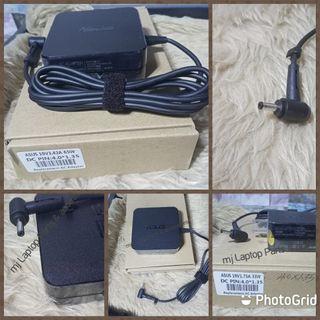 Asus laptop charger orig