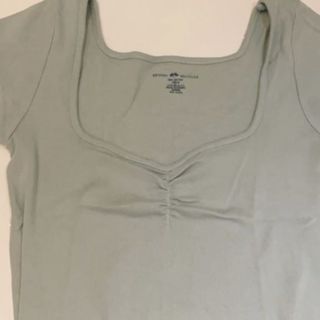 （分類：）位於 。 由 qlossthrifties 提交（商品編號 1084930059，圖片 1）。簡介： 。