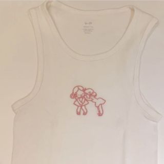 （分類：）位於 。 由 qlossthrifties 提交（商品編號 1084929502，圖片 1）。簡介： 。