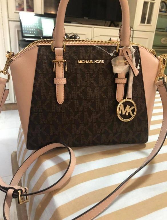 Michael kors ciara medium shop