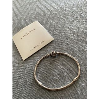 (Category: ) located in . Submitted by mc_sparkle (Listing ID 1085036447, Image 1). Description: .