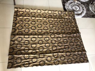 (Category: ) located in . Submitted by azreenbashah (Listing ID 1084934412, Image 1). Description: .