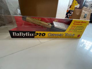 (Category: ) located in . Submitted by tigermom (Listing ID 1085011471, Image 1). Description: .