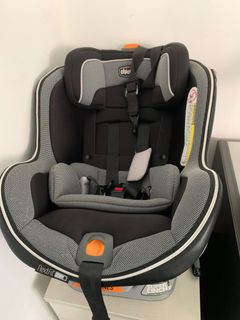 （分類：）位於 。 由 bbckp 提交（商品編號 1085029286，圖片 1）。簡介： 。