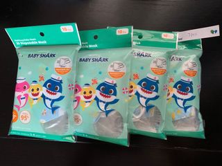 （分類：）位於 。 由 mhng2 提交（商品編號 1084909933，圖片 1）。簡介： 。