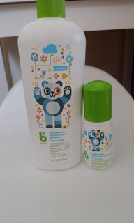 （分類：）位於 。 由 omg0419 提交（商品編號 1084920447，圖片 1）。簡介： 。