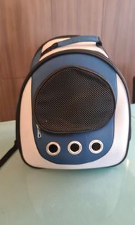 (Category: ) located in . Submitted by snowymom (Listing ID 1084908598, Image 1). Description: .