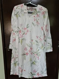 (Category: ) located in . Submitted by nurul77 (Listing ID 1084902830, Image 1). Description: .