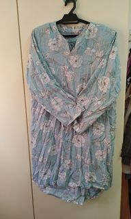 (Category: ) located in . Submitted by boronia94 (Listing ID 1084948070, Image 1). Description: .