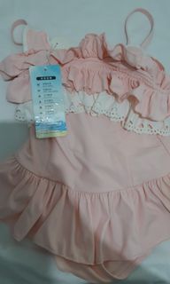 (Kategori: ) berada di . Dikirim oleh deldelo (ID iklan 1084918470, Gambar 1). Deskripsi: .