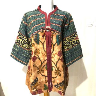 (Kategori: ) berada di . Dikirim oleh vanclarest (ID iklan 1085063877, Gambar 1). Deskripsi: .