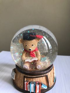 （分類：）位於 。 由 okaywin 提交（商品編號 1084978032，圖片 1）。簡介： 。