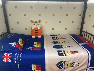 （分類：）位於 。 由 gcabz 提交（商品編號 1084954685，圖片 1）。簡介： 。