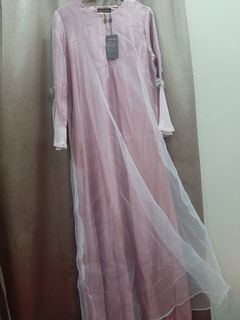 (Category: ) located in . Submitted by izzatibasar (Listing ID 1084901856, Image 1). Description: .
