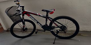 (Category: ) located in . Submitted by madhukar3us (Listing ID 1084910728, Image 1). Description: .