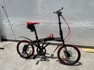 (Category: ) located in . Submitted by ah_wei91 (Listing ID 1084956683, Image 1). Description: .