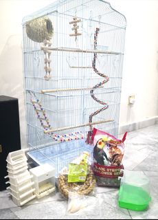 (Category: ) located in . Submitted by ameliac (Listing ID 1084559549, Image 1). Description: .
