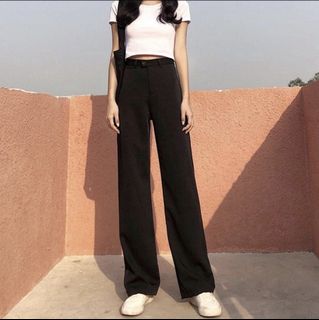(Category: ) located in . Submitted by atreverse (Listing ID 1084946796, Image 1). Description: .
