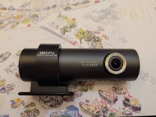 （分類：）位於 。 由 Tom.San 提交（商品編號 1085063459，圖片 1）。簡介： 。
