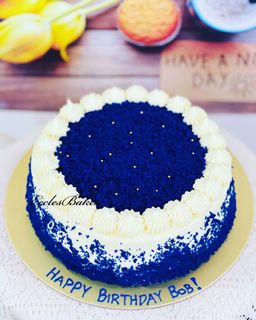 (Category: ) located in . Submitted by ecclesbakes (Listing ID 1084945286, Image 1). Description: .