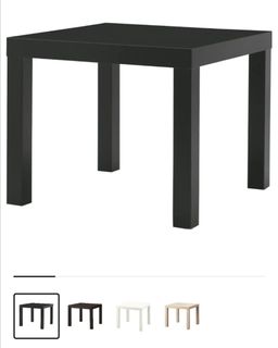 (Category: ) located in . Submitted by loveshoppingmaniac (Listing ID 1084984534, Image 1). Description: .