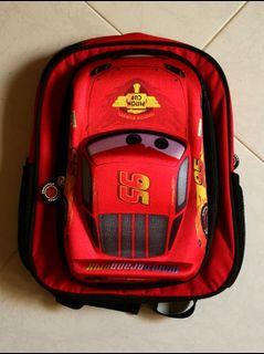 (Category: ) located in . Submitted by loveshoppingmaniac (Listing ID 1084995336, Image 1). Description: .