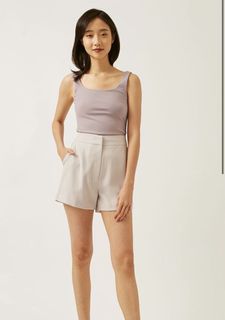 (Category: ) located in . Submitted by clearmyloot_ (Listing ID 1084963924, Image 1). Description: .