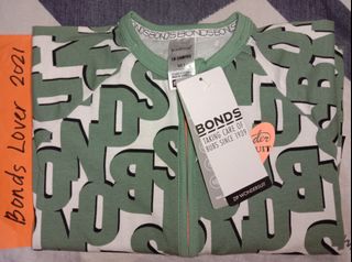 (Category: ) located in . Submitted by bondslover (Listing ID 1085046087, Image 1). Description: .