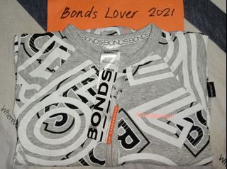 (Category: ) located in . Submitted by bondslover (Listing ID 1085049392, Image 1). Description: .