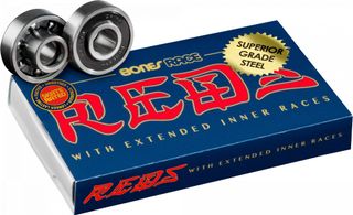 (Category: ) located in . Submitted by spitfireskate (Listing ID 1084947105, Image 1). Description: .
