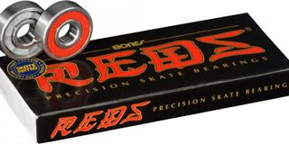 (Category: ) located in . Submitted by spitfireskate (Listing ID 1084951239, Image 1). Description: .