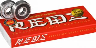(Category: ) located in . Submitted by spitfireskate (Listing ID 1084947843, Image 1). Description: .