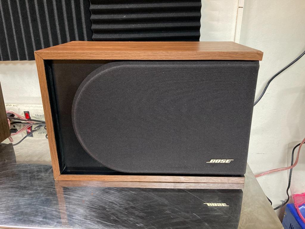 Bose 2.2 series 2 online