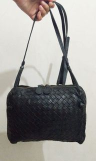 (Kategori: ) berada di . Dikirim oleh tici_secondstuff (ID iklan 1084968095, Gambar 1). Deskripsi: .