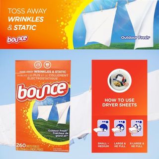 （分類：）位於 。 由 karinaccc 提交（商品編號 1085097249，圖片 1）。簡介： 。