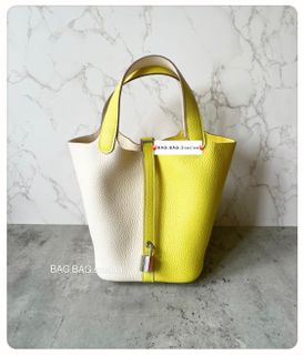 （分類：）位於 。 由 bag.bag.station 提交（商品編號 1084950058，圖片 1）。簡介： 。