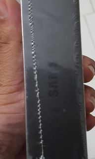 (Category: ) located in . Submitted by diviju2605 (Listing ID 1085076576, Image 1). Description: .