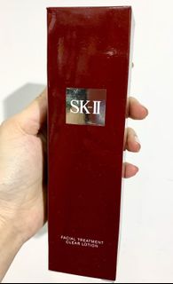 （分類：）位於 。 由 pluto89 提交（商品編號 1085048892，圖片 1）。簡介： 。