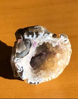 (Category: ) located in . Submitted by mayomayo_ (Listing ID 1085002410, Image 1). Description: .