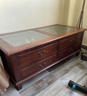 (Category: ) located in . Submitted by keepitsimple17 (Listing ID 1084917990, Image 1). Description: .
