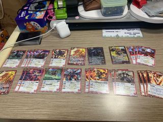 （分類：）位於 。 由 xxace_ 提交（商品編號 1085036324，圖片 1）。簡介： 。