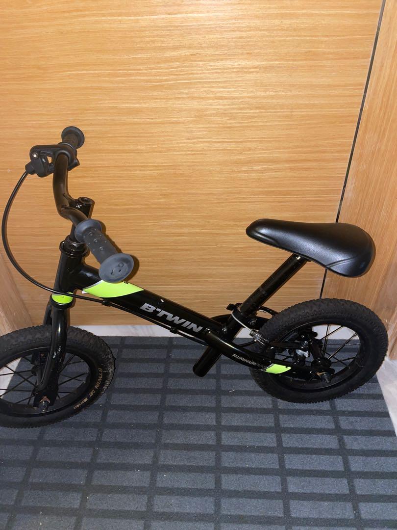 new balance 6100 recumbent bike replacement parts
