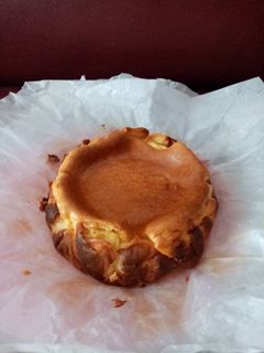 (Category: ) located in . Submitted by tiggybakery (Listing ID 1085099945, Image 1). Description: .
