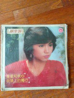 (Category: ) located in . Submitted by kheng (Listing ID 1084949823, Image 1). Description: .