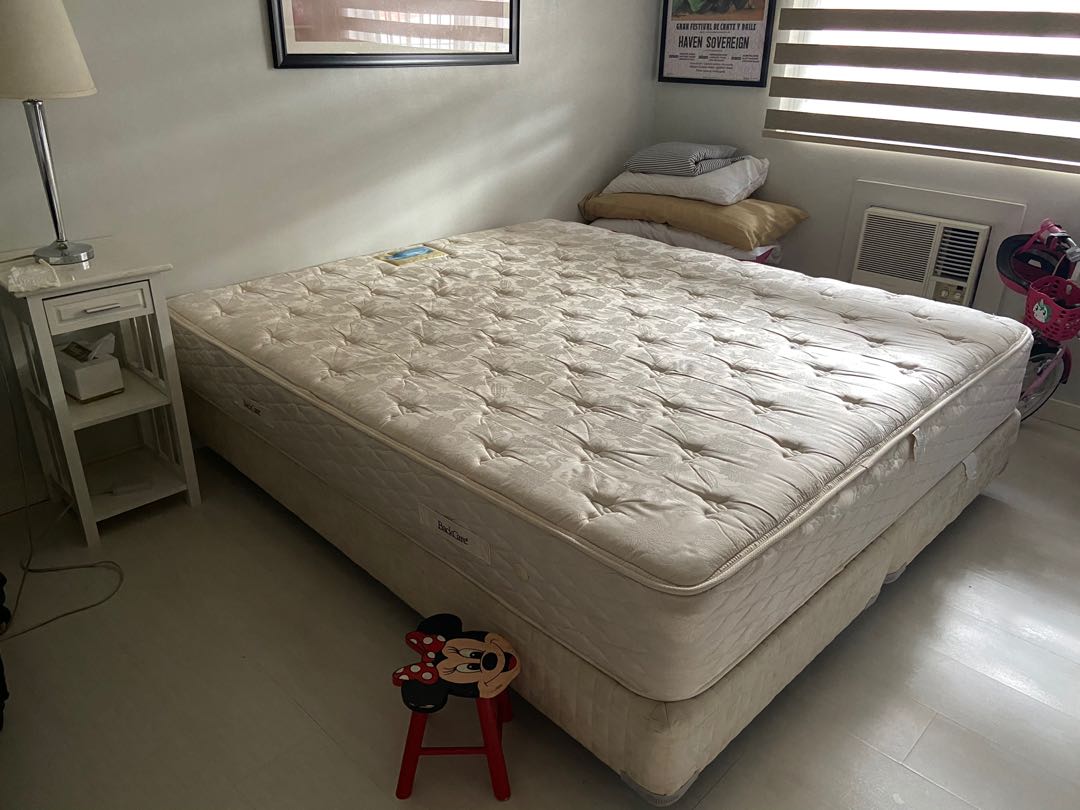 California King Size Bed Furniture Home Living Frames Mattresses On Carou California King Size Bed Furniture, King Size Bed Or California King