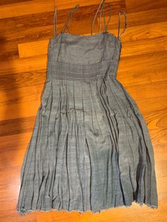 (Category: ) located in . Submitted by mchuahl (Listing ID 1084972434, Image 1). Description: .