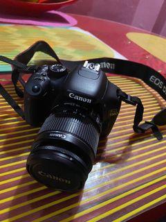 canon 5d mark 2 memory card