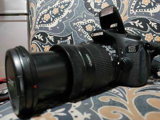 canon 60d cameras carousell philippines