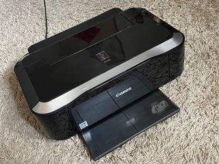 （分類：）位於 。 由 dansharii 提交（商品編號 1084952179，圖片 1）。簡介： 。